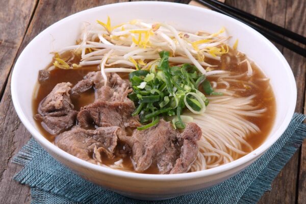 How to Make Pho Broth: The Complete Guide to Vietnamese Beef Noodle Soup Stock