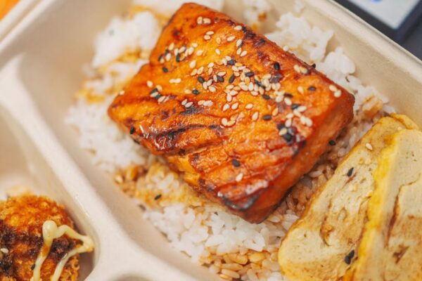 How to Make Tamagoyaki: The Complete Guide to Japanese Rolled Omelet Technique