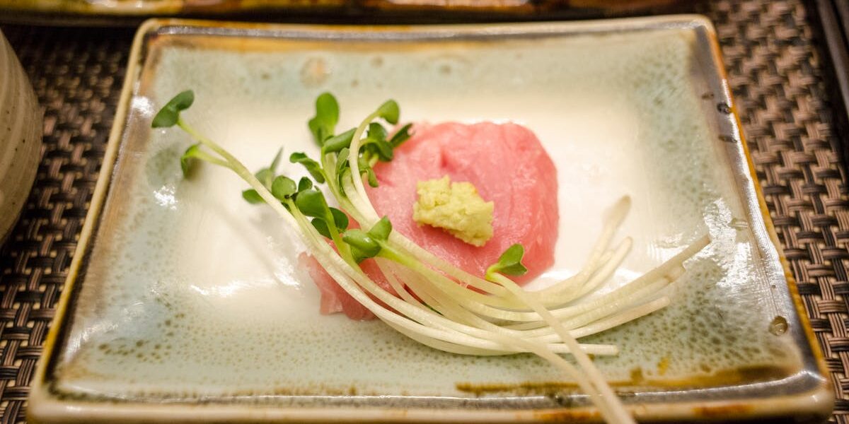 How to Make Tataki: The Complete Guide to Japanese Seared and Chilled Slicing Technique