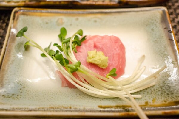 How to Make Tataki: The Complete Guide to Japanese Seared and Chilled Slicing Technique