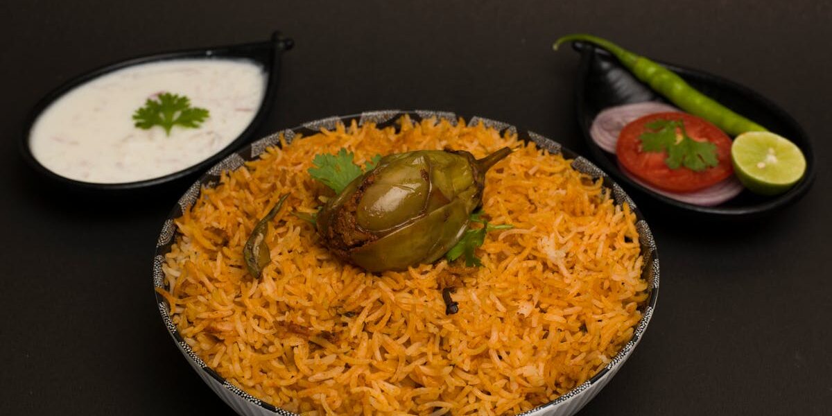 Hyderabadi Food: Essential Dishes and the Complete Guide to Hyderabadi Cuisine