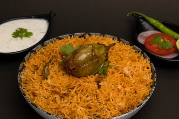 Hyderabadi Food: Essential Dishes and the Complete Guide to Hyderabadi Cuisine