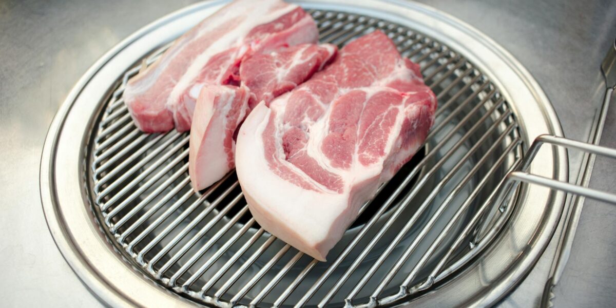 Jeju Food: Essential Dishes and the Complete Guide to Jeju Island Cuisine