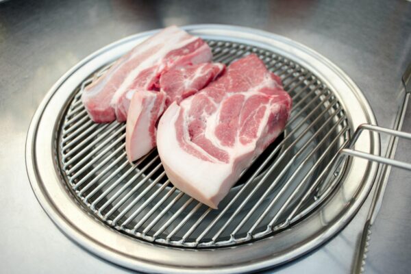Jeju Food: Essential Dishes and the Complete Guide to Jeju Island Cuisine