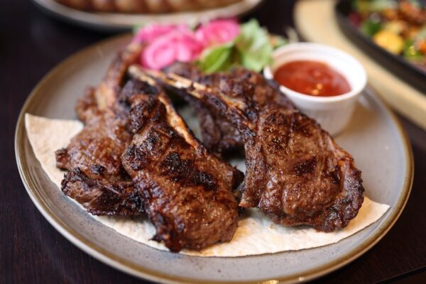 Kazakh Food: Essential Dishes and the Complete Guide to Kazakhstan Cuisine