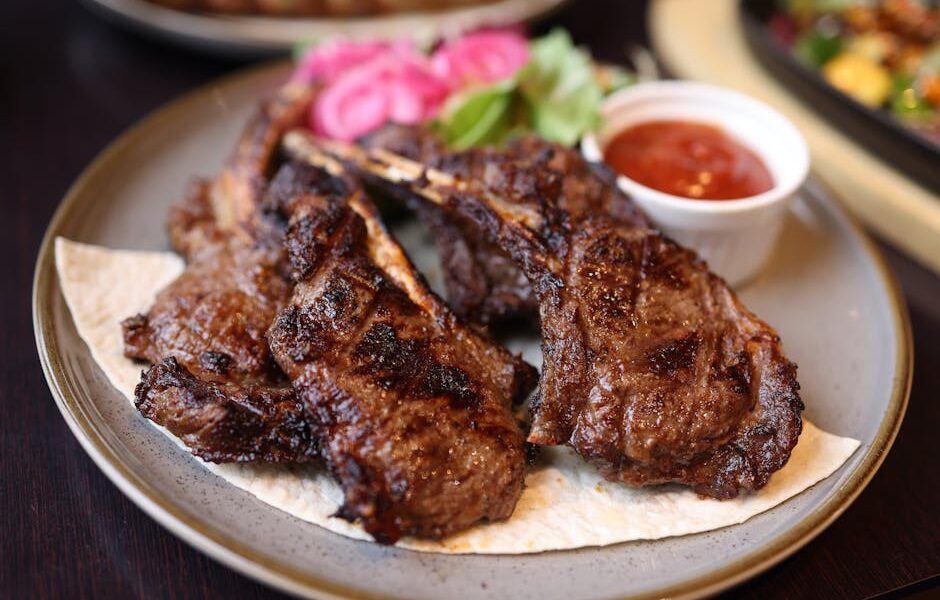 Kazakh Food: Essential Dishes and the Complete Guide to Kazakhstan Cuisine