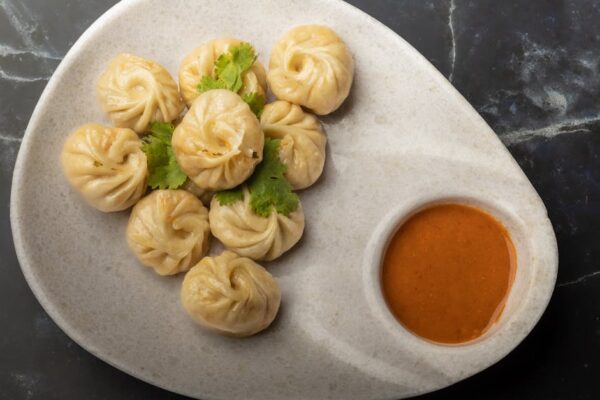 Sikkim Food: Essential Dishes and the Complete Guide to Sikkimese Cuisine