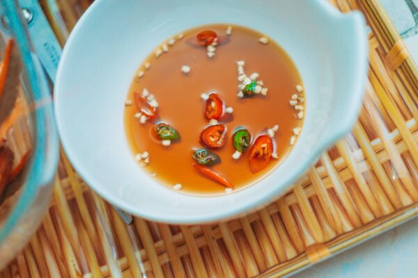 What Is Fish Sauce? The Complete Guide to Nuoc Mam, Nam Pla, and Asian Umami