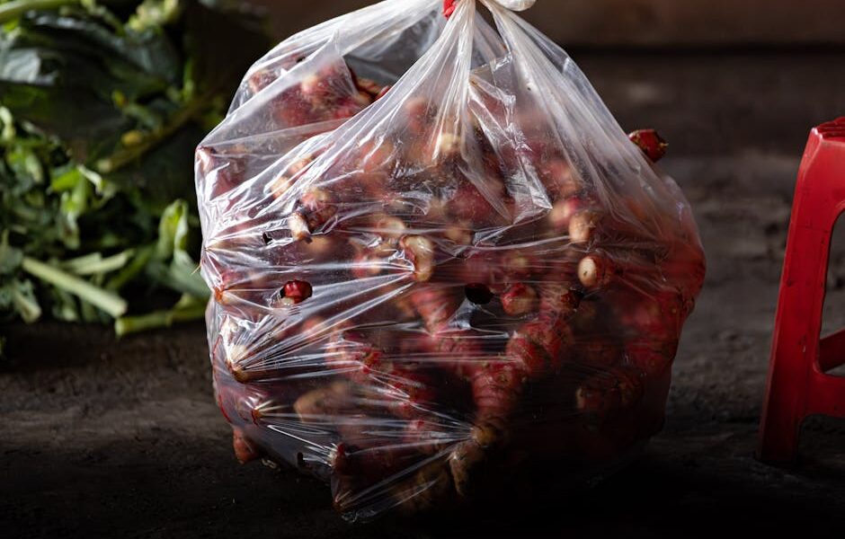 What Is Galangal? The Complete Guide to Thai Ginger and Southeast Asian Cooking