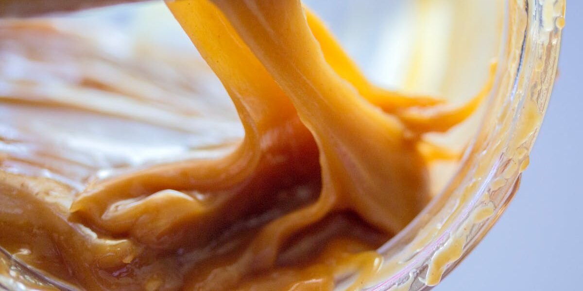 What Is Gula Melaka? The Complete Guide to Malaysian Palm Sugar