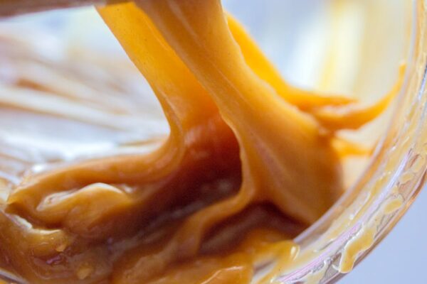 What Is Gula Melaka? The Complete Guide to Malaysian Palm Sugar