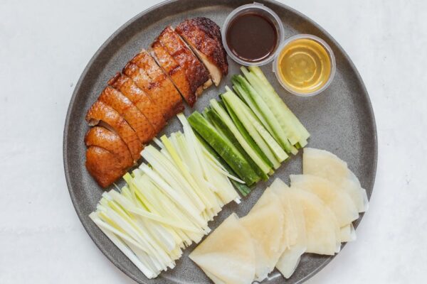 What Is Hoisin Sauce? The Complete Guide to Chinese Sweet Bean Sauce