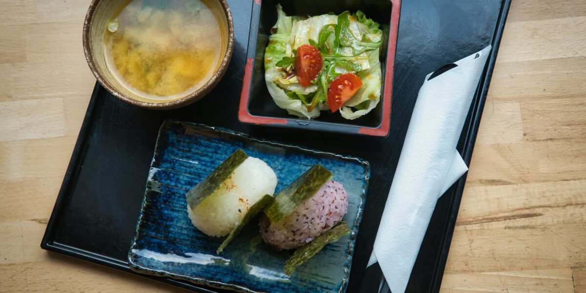 What Is Miso Paste? The Complete Guide to Japanese Fermented Soybean Paste