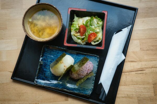 What Is Miso Paste? The Complete Guide to Japanese Fermented Soybean Paste