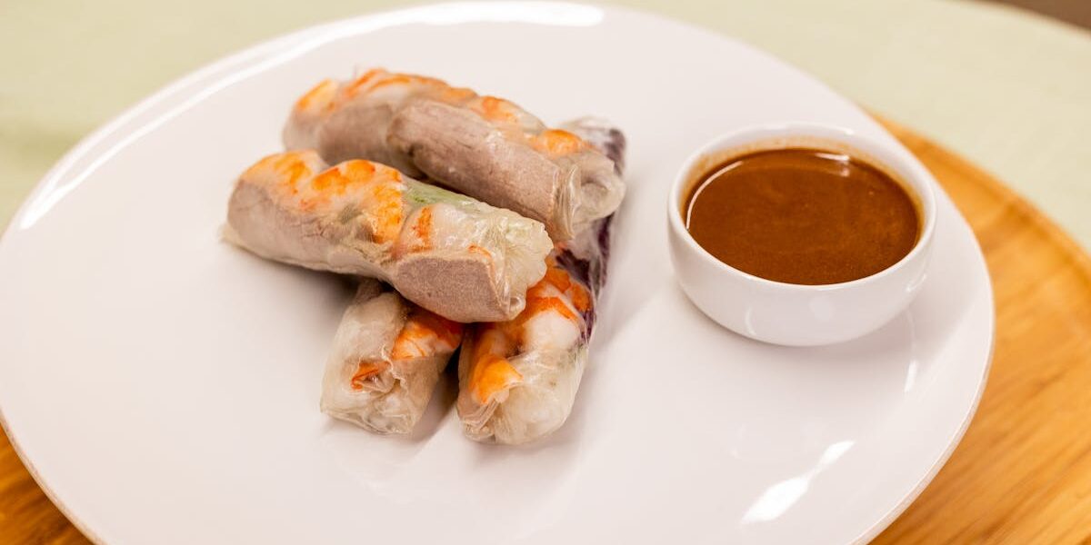 What Is Rice Paper? The Complete Guide to Vietnamese Banh Trang for Summer Rolls and Beyond