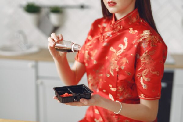 What Is Soy Sauce? The Complete Guide to Asia’s Foundational Umami Seasoning