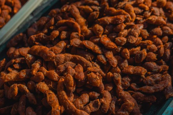 What Is Tamarind? The Complete Guide to the Sweet-Sour Asian Souring Agent